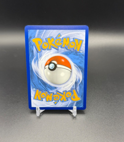 Poke Ball SWSH146 SWSH: Sword & Shield Promo Cards Holo - Image 2