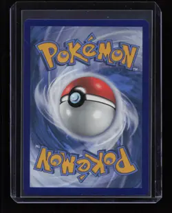 Pikachu SWSH039 - Miscellaneous Cards & Products - (NM) - Image 2
