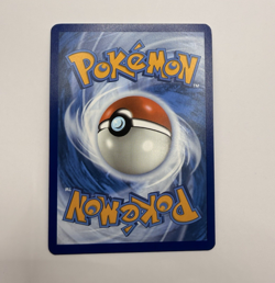 Pokemon TCG Armarouge EX Paradox Rift Holo Ultra Rare Card 218/182 NM Condition - Image 2