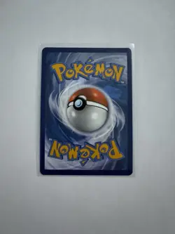 Pokemon TCG Charizard EX Holo Card Paldean Fates 234/091 SV - Image 2