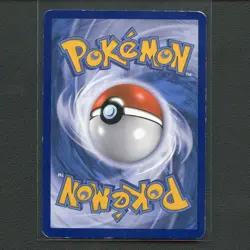 Pokemon TCG Lapras 28/122 XY BREAKpoint Regular Uncommon Card EN-MP 2016 - Image 2