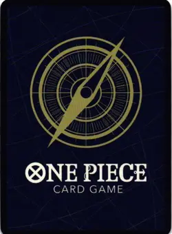 NAMI ONE PIECE Holographic Custom Art Goddess Story Anime Collectible Card - Image 2