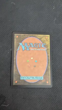 MTG Magic the Gathering - Rivendell - Tales of Middle Earth - Image 2