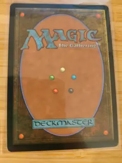 MTG Heritage Reclamation (Foil) 0145 Tarkir: Dragonstorm M/NM Free UK P&P - Image 2