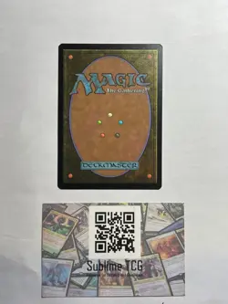 Hexplate Wallbreaker 14 ONC - Rare Non-Foil Phyrexia: All Will Be One Commander - Image 2