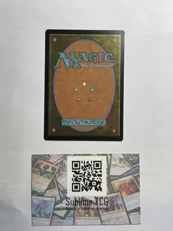 Slickshot Show-Off 146 OTJ - Rare Non-Foil Outlaws of Thunder Junction - Image 2