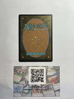 Jace, Wielder of Mysteries 54p PWAR - Rare Non-Foil War of the Spark Promos - Image 2