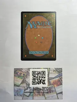 Sythis, Harvest's Hand 214 MH2 - Rare Non-Foil Modern Horizons 2 - Image 2