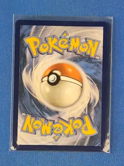 Dachsbun EX Full Art Stellar Crown 160/142, NM Pokemon Card - Image 2