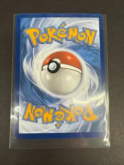 Switch Pokemon • Hyper Rare • 206/165 SV: 151 - Image 2