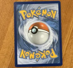 Combusken 13/111, LP, STAFF Promo, State Championships, Pokemon League, Holo - Image 3