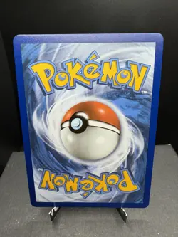 Pokemon TCG Celebrations Classic Collection Mew EX 88/92 Holo Rare NM - Image 2