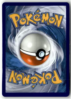 Rillaboom ? 197/189 Holo Rare Secret Darkness Ablaze 2020 Pokemon NM - Image 2