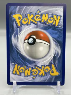 Zinnia 70/70 Pokemon Dragon Magesty Full Art Trainer NM+!🔥🔥🔥 - Image 2