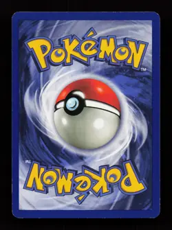 Scyther 1st Edition 26/64 Rare Jungle Pokemon Card - Image 2