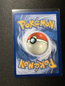Team Flare Grunt Alternate Art Promos Holo Card 073a/083 - Image 2