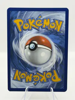 Victini 208 Sv: Scarlet & Violet Promo Cards Holo - Image 2