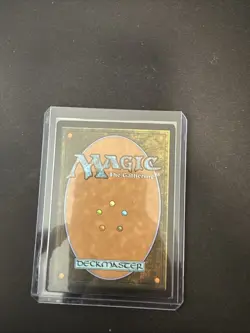 Force of Will Eternal Masters Regular - Image 2