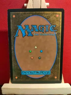 Solphim, Mayhem Dominus - Phyrexia: All Will be One - Mythic - NM - MTG - Image 2