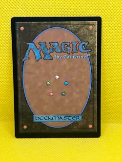 MTG Prismatic Strands - The List - Mystery Booster 2 - Regular - Image 4