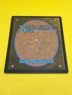 MTG Prismatic Strands - The List - Mystery Booster 2 - Regular - Image 5