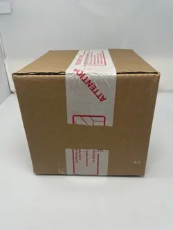 Final Fantasy Collector Commander Case EN MTG Sealed (1 Of Each Deck) - Image 4