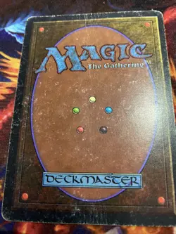 Wheel of Fortune Revised Edition Regular - Image 2