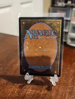 MTG Avatar: The Last Airbender Eternal-Legal - Monk Gyatso (Extended Art) - Image 2