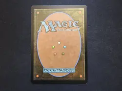 Sliver Hive NM/LP [Magic 2015 M15] #1 Mtg Magic Free Tracking! - Image 2