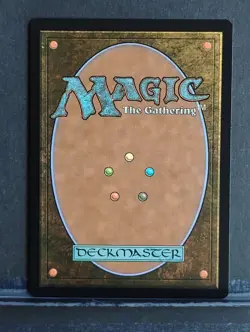 Avatar's Wrath; Avatar: The Last Airbender - Image 2