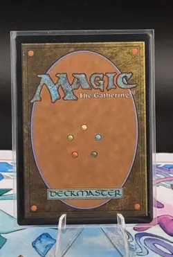 MTG - Edge of Eternities - Pinnacle Emissary - Foil - 0223 - NM - Image 2