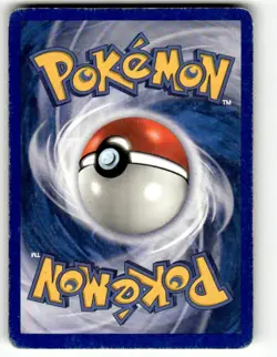 Pokemon Kadabra TCG Expedition Card 84/165 Regular Uncommon MP - Image 2