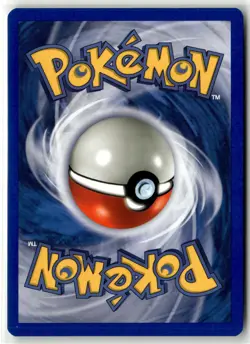 Sneasel ? 24/64 Rare Neo Revelation 2001 Pokemon NM - Image 2