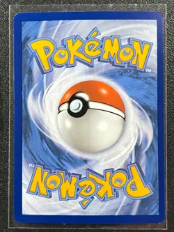Pineco 004/193 Reverse Holo Common Paldea Evolved Pokemon - Pack Fresh Near Mint - Image 2