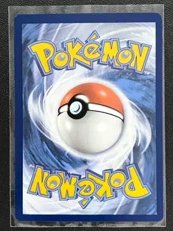 Pineco 004/193 Reverse Holo Common Paldea Evolved Pokemon - Pack Fresh Near Mint - Image 4