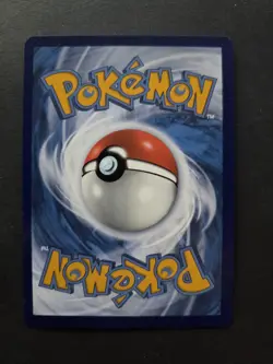 Pokemon TCG Sandile 216/198 Scarlet & Violet Base Set Holo Illustration Rare - Image 5