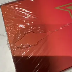 Pokemon Sword & Shield Charizard Ultra Premium Collection Box With Minor Defects 820650871115 - Image 2