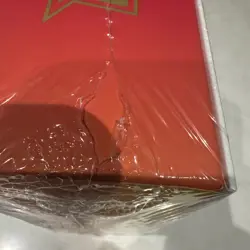Pokemon Sword & Shield Charizard Ultra Premium Collection Box With Minor Defects 820650871115 - Image 3