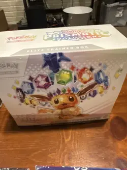 pokemon Sealed Lot Of 6 ( Read Description )￼ - Image 4