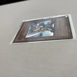 Buster Blader RP02-EN013 Retro Pack 2 (2020 Date Reprint) Unlimited - Image 4