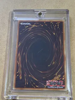 Blue-Eyes Twin Burst Dragon LCKC-EN058 Legendary Collection - Image 4