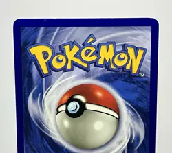 Recycle 61/62 (LP) 1st Edition Common Fossil Set 1996 WOTC Pokemon Card - Image 5