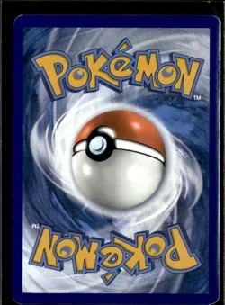 Pokemon Ditto 132/165 151 Holo Rare 5 Card Lot - Image 2