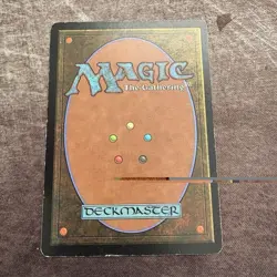 Vedalken Orrery - Fifth Dawn - MTG Magic the Gathering - MP - Image 2