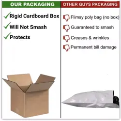 ✅MTG Sensei's Divining Top 268 Champions of Kamigawa 2004 MAGIC THE GATHER📸SEE - Image 3