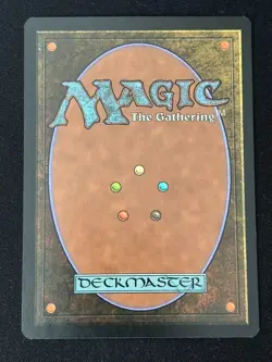 1x MTG Island (338, Foil) - Onslaught (ONS) - Magic the Gathering - Image 2