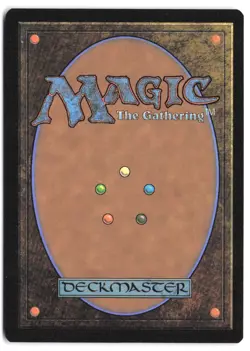 Mortuary Mire 900 CLB MTG NM - Image 2