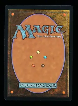 * * 1x Ephara, God of the Polis x1 * * Born of the Gods MTG NM Near Mint - Image 2