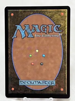 Phage the Untouchable - Legions Regular ~LP~ Magic The Gathering MTG - Image 2