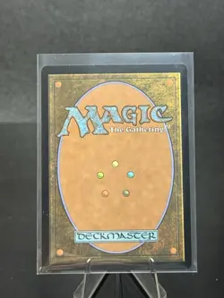 Kefka's Tower - Bolas's Citadel (Showcase) Final Fantasy: Regular - Image 2